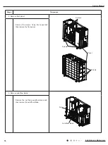 Предварительный просмотр 79 страницы Gree GEH09AA-K6DNA1F Service Manual