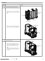 Предварительный просмотр 80 страницы Gree GEH09AA-K6DNA1F Service Manual