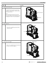 Предварительный просмотр 81 страницы Gree GEH09AA-K6DNA1F Service Manual