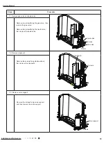 Предварительный просмотр 82 страницы Gree GEH09AA-K6DNA1F Service Manual