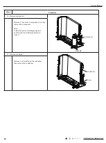 Предварительный просмотр 83 страницы Gree GEH09AA-K6DNA1F Service Manual