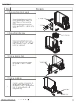 Предварительный просмотр 86 страницы Gree GEH09AA-K6DNA1F Service Manual