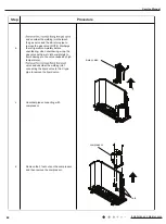 Предварительный просмотр 87 страницы Gree GEH09AA-K6DNA1F Service Manual