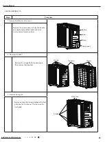 Предварительный просмотр 88 страницы Gree GEH09AA-K6DNA1F Service Manual