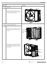 Предварительный просмотр 89 страницы Gree GEH09AA-K6DNA1F Service Manual