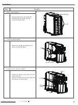 Предварительный просмотр 90 страницы Gree GEH09AA-K6DNA1F Service Manual