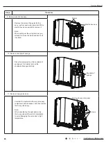 Предварительный просмотр 91 страницы Gree GEH09AA-K6DNA1F Service Manual