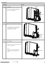 Предварительный просмотр 92 страницы Gree GEH09AA-K6DNA1F Service Manual