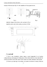 Предварительный просмотр 13 страницы Gree GFH(09)EA-K6DNA1B/I Owner'S Manual