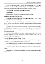 Предварительный просмотр 18 страницы Gree GFH(09)EA-K6DNA1B/I Owner'S Manual