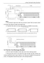 Предварительный просмотр 20 страницы Gree GFH(09)EA-K6DNA1B/I Owner'S Manual