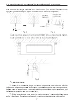 Предварительный просмотр 43 страницы Gree GFH(09)EA-K6DNA1B/I Owner'S Manual