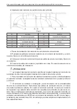 Предварительный просмотр 45 страницы Gree GFH(09)EA-K6DNA1B/I Owner'S Manual