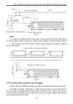 Предварительный просмотр 50 страницы Gree GFH(09)EA-K6DNA1B/I Owner'S Manual