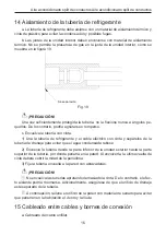 Предварительный просмотр 52 страницы Gree GFH(09)EA-K6DNA1B/I Owner'S Manual