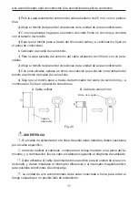 Предварительный просмотр 53 страницы Gree GFH(09)EA-K6DNA1B/I Owner'S Manual