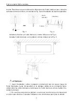 Предварительный просмотр 73 страницы Gree GFH(09)EA-K6DNA1B/I Owner'S Manual