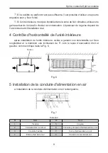 Предварительный просмотр 74 страницы Gree GFH(09)EA-K6DNA1B/I Owner'S Manual