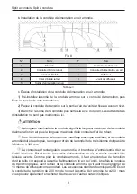 Предварительный просмотр 75 страницы Gree GFH(09)EA-K6DNA1B/I Owner'S Manual