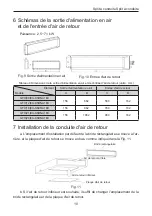 Предварительный просмотр 76 страницы Gree GFH(09)EA-K6DNA1B/I Owner'S Manual