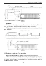 Предварительный просмотр 80 страницы Gree GFH(09)EA-K6DNA1B/I Owner'S Manual