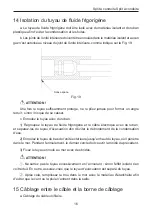 Предварительный просмотр 82 страницы Gree GFH(09)EA-K6DNA1B/I Owner'S Manual