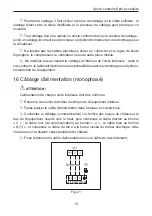 Предварительный просмотр 84 страницы Gree GFH(09)EA-K6DNA1B/I Owner'S Manual