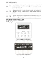 Предварительный просмотр 22 страницы Gree GFH60K3HI Service Manual