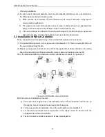 Предварительный просмотр 28 страницы Gree GFH60K3HI Service Manual