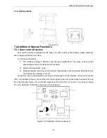 Предварительный просмотр 33 страницы Gree GFH60K3HI Service Manual