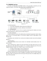 Предварительный просмотр 35 страницы Gree GFH60K3HI Service Manual