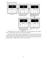 Предварительный просмотр 36 страницы Gree GFH60K3HI Service Manual