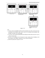 Предварительный просмотр 37 страницы Gree GFH60K3HI Service Manual