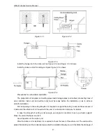 Предварительный просмотр 40 страницы Gree GFH60K3HI Service Manual