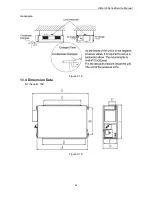 Предварительный просмотр 41 страницы Gree GFH60K3HI Service Manual