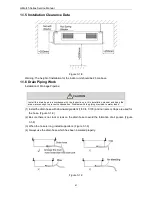 Предварительный просмотр 44 страницы Gree GFH60K3HI Service Manual