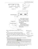 Предварительный просмотр 45 страницы Gree GFH60K3HI Service Manual