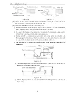 Предварительный просмотр 46 страницы Gree GFH60K3HI Service Manual