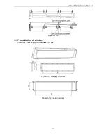 Предварительный просмотр 47 страницы Gree GFH60K3HI Service Manual