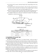 Предварительный просмотр 49 страницы Gree GFH60K3HI Service Manual