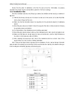 Предварительный просмотр 50 страницы Gree GFH60K3HI Service Manual