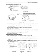 Предварительный просмотр 51 страницы Gree GFH60K3HI Service Manual