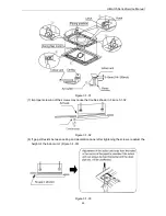 Предварительный просмотр 53 страницы Gree GFH60K3HI Service Manual