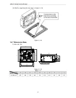 Предварительный просмотр 54 страницы Gree GFH60K3HI Service Manual