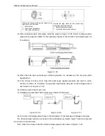 Предварительный просмотр 56 страницы Gree GFH60K3HI Service Manual