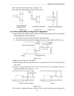 Предварительный просмотр 57 страницы Gree GFH60K3HI Service Manual