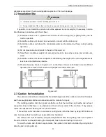 Предварительный просмотр 59 страницы Gree GFH60K3HI Service Manual