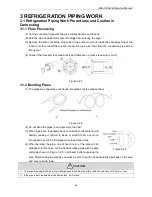 Предварительный просмотр 61 страницы Gree GFH60K3HI Service Manual