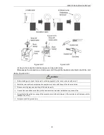 Предварительный просмотр 67 страницы Gree GFH60K3HI Service Manual