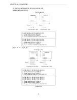 Предварительный просмотр 68 страницы Gree GFH60K3HI Service Manual